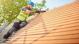Fast & Reliable Emergency Roof Repairs in Hamilton, MT