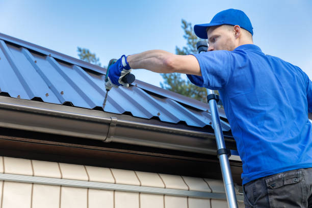 Best Tile Roofing Installation  in Hamilton, MT
